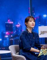 小苹果tv盒子最新版本下载安装,小苹果TV盒子：畅享高清游戏新体验-1