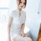 hj04dc海角：hj04dc天涯之境-3