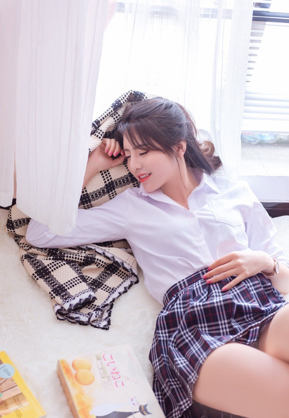 吃瓜91,网络新现象“吃瓜91”背后的秘密 你真的了解吗-1