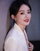 男生女生一起相差差差差2023,2023年性别差异大揭秘 教育职场社会全方位解析-1