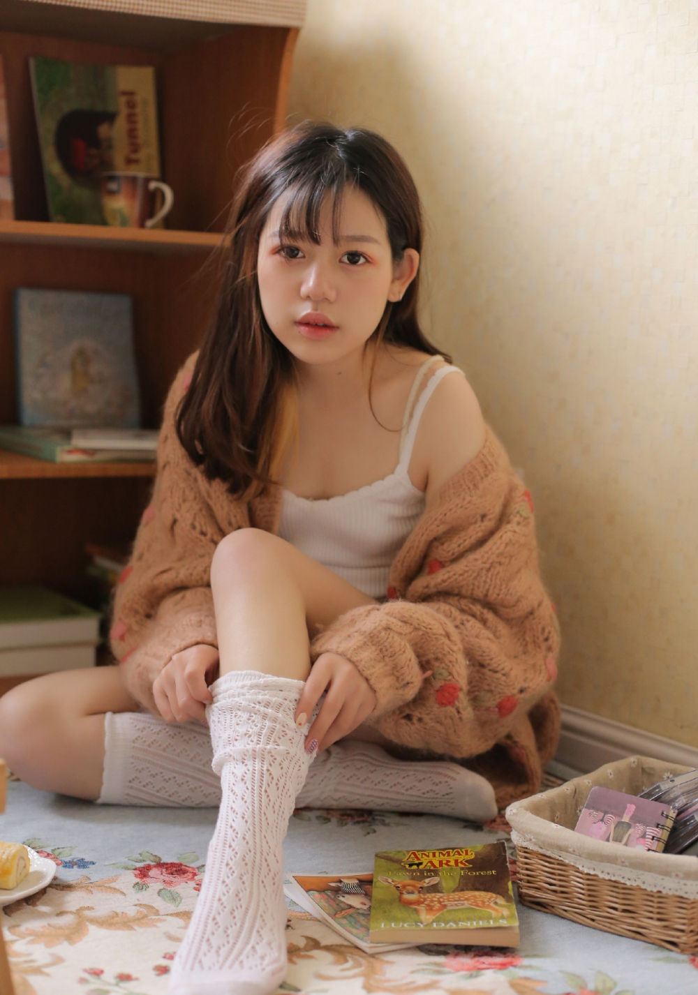 全彩里番  ACG,全彩里番崛起：二次元文化中的恐怖色彩与道德深渊-1