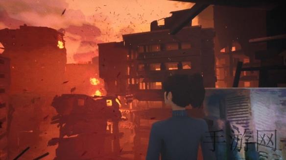 555影视,电影梦想家：沉浸式影视创作之旅-3