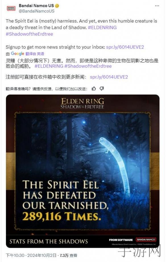 3.0.3免费华为版破解大全,破解工具暗藏杀机 华为用户小心手机变砖-2