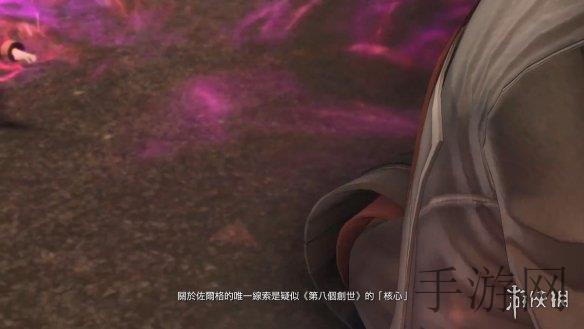 里番全彩ACG★无翼乌可知子,ACG黑暗角落：全彩成人作品引发社会恐慌与道德危机-2