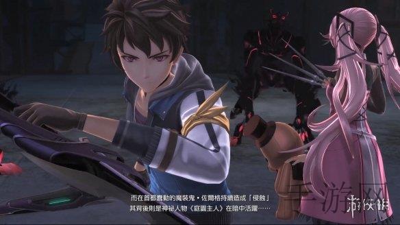 三上悠亚ssni344在线观看：三上悠亚作品ssni344：网络观影新体验-1