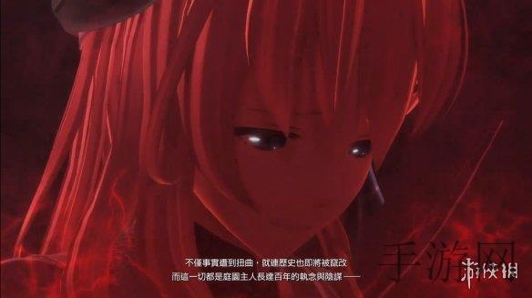 大团圆结2亲情会闪闪发光亲情会2,家庭重聚笑开颜 亲情互动暖心田-2