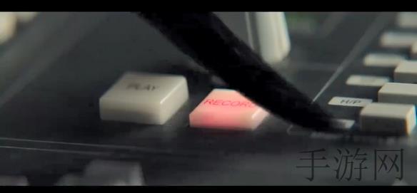 我的世界珍妮动画网站,创意乐园 我的世界珍妮动画网站点燃独立创作者的梦想-3