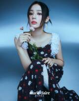 《贪婪洞窟2》新篇章：诺达尼斯降临，扭曲图七震撼开启-1