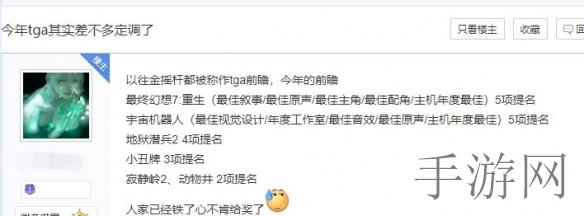 免费婬荡婬色短视频appios,免费短视频应用暗藏色情陷阱,家长孩子安全岌岌可危-1