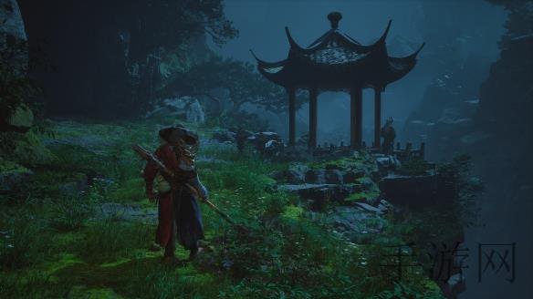 《雪鹰领主》手游新纪元：上古风神助阵，邀你共闯未知领域！-2