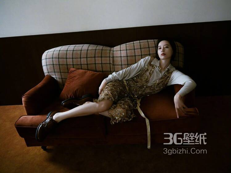 麻豆天美精东蜜传媒MV：天美精东：麻豆蜜传媒MV新视界-1