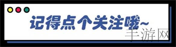 一卡一卡二新区乱码无人：“新区乱码谜局：一卡二区的无人之境”-2