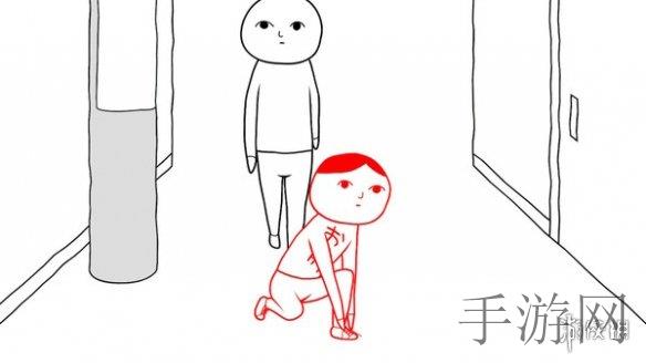 快色极速,色彩与速度的极致竞速挑战-3