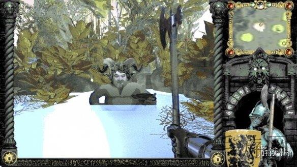 objectdock中文版,定制你的游戏战场,个性化桌面新体验-4