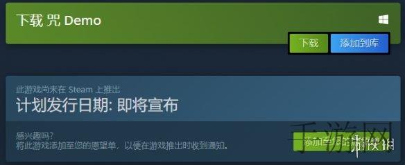 re99热视频,短视频引爆社会热点 情感叙事激发广泛共鸣-3