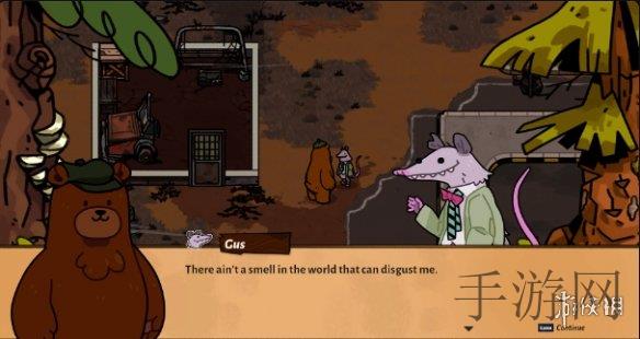 看个片,电影创作之旅：导演梦想的起点-1