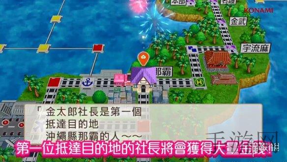 十八禁网站入口：探索网络边界：成人内容访问指南-2