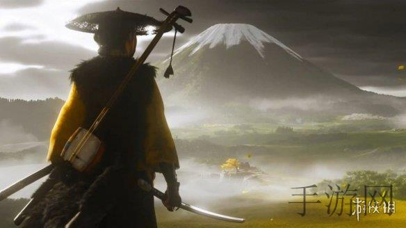 《英雄本色》手游明日震撼登场 全新玩法全面革新-2