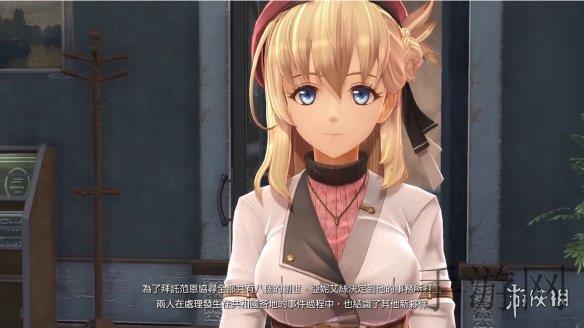 日韩一区二区视频,日韩文化视频热潮 揭秘网络新宠背后的秘密-2