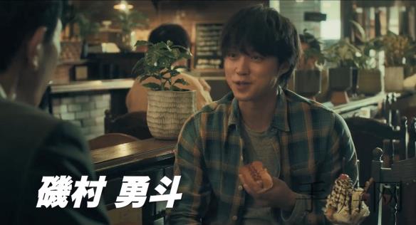 万里长征黑料不打烊最新入口,网络黑料平台惊现 揭秘政治人物黑暗面引爆社会恐慌-2