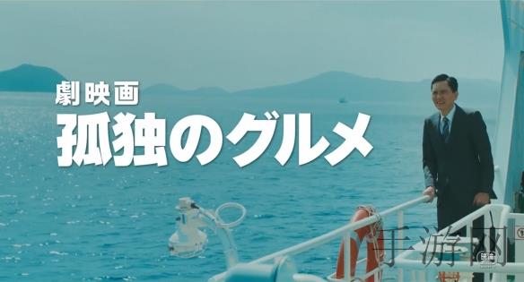 动漫 妓女 得到 巨大 吸,妓女逆袭 社会边缘的恐怖成长 你敢看吗-2