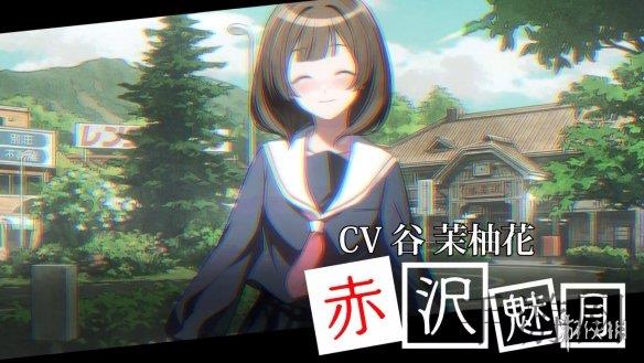 厨房与公妇伦理：厨房中的伦理对话-2