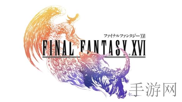 献给银行行长最高待遇4：“银行行长尊享顶级礼遇4”-1