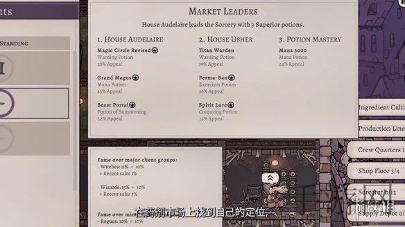 麻豆水电工和少妇1080p,高清视频曝光：水电工与少妇私密互动引发社会热议，警方介入调查-2