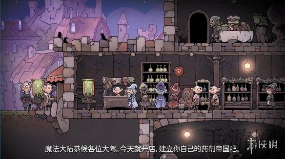 美女和帅哥一起努力嗟嗟嗟的软件,年轻美女帅哥团队开发的软件 竟让科技圈陷入恐慌-2
