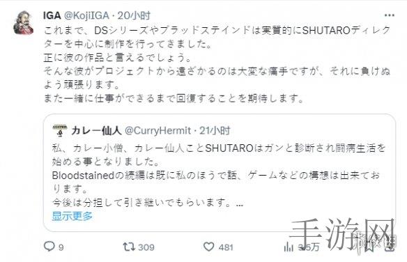 心上人直播,直播中的情感陷阱 隐私泄露与心理伤害的黑暗角落-2