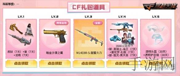 国产欧美综合天美传媒,国产欧美综合天美传媒：文化融合新篇章，全球观众欢享视听盛宴-3