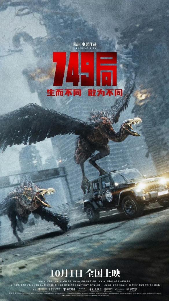 蜜桃视频免费在线观看入口,探索桃源秘境的奇幻冒险,解谜与收集的乐趣之旅