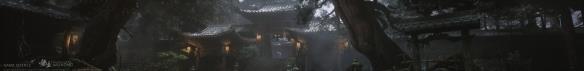 无人区精品一区二区三区的功能,无人区深处 隐藏着人类无法触及的恐怖秘密-2