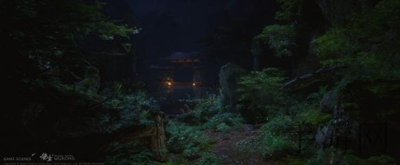 《驯龙战记》新春特别版：龙年贺岁，年味满载-1