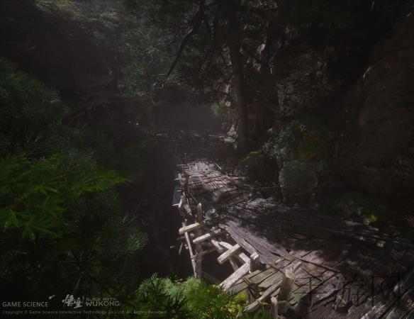 吃了春晚药后有多疯狂春雨医生：“春晚药”效应揭秘：春雨医生带你探索疯狂背后的真相-2