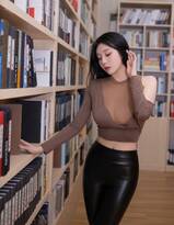 八戒八戒视频资源,重温西游记 体验八戒冒险之旅-1