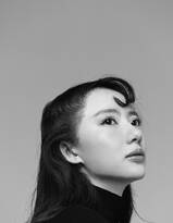 八重神子和丘丘人繁衍后代的视频,虚拟角色与NPC的禁忌之恋 引发社会伦理恐慌-1