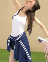 朋友换娶妻后的生活变化：“友谊与婚姻交织后的新篇章”-1