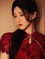 欧美又黑又大又粗AAAAA,探索巨兽世界：深入《暗影巨兽：无尽之战》的策略与挑战