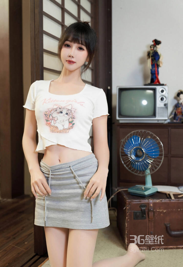 色戒完整版,深入敌后：策略与视觉的完美交织，体验间谍生涯的紧张与刺激