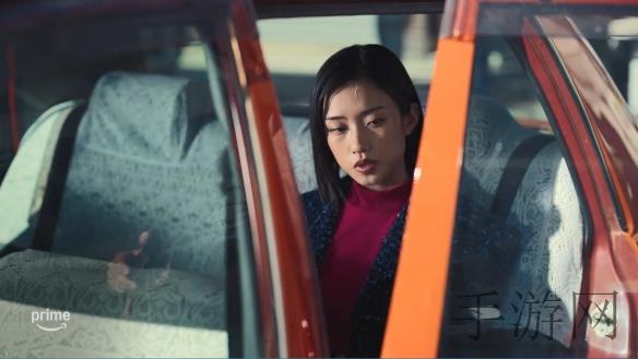 hlw090life葫芦里不卖药：“hlw090life：葫芦里的秘密不简单”-3
