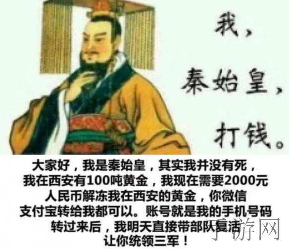 色戒完整版,深入敌后：策略与视觉的完美交织，体验间谍生涯的紧张与刺激-3