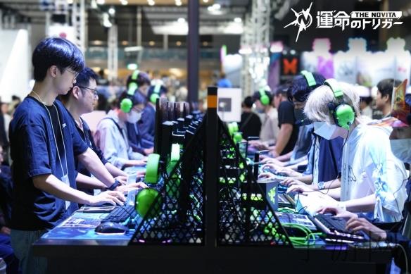口交动态图,网络动态图疯狂传播 青少年安全岌岌可危-2