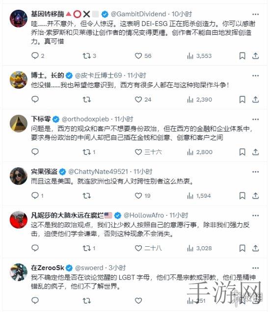 金卡戴珊与雷无删减版在线bd：金卡戴珊与雷：完整版在线观看-1