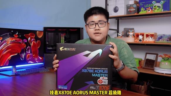 天天操天天操,每天坚持小运动 轻松打造健康生活新风尚-2