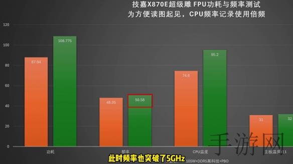 台湾佬成人中娱网222vvvv：台湾成人娱乐网222vvvv-2