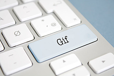 蜜桃Appb站：短视频新秀蜜桃Appb站崛起,深度内容能否颠覆行业格局-4