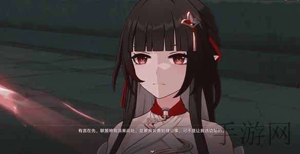 精一区二区三区,城市规划新策略：精一区二区三区如何影响未来城市发展-2