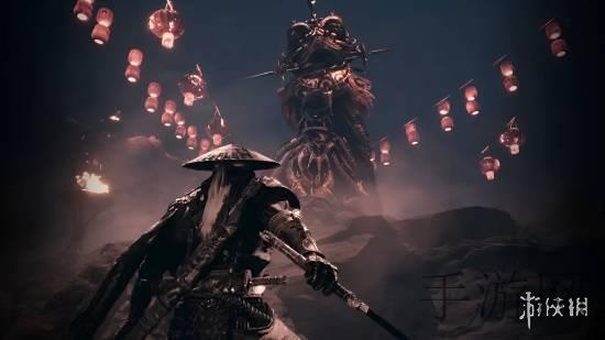 《英雄爱三国》手游牌库焕新 明日揭晓SP卡牌神秘面纱-2