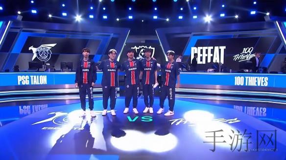 黑料老司机不打烊,社交媒体上的信息幽灵 他们如何操控你的恐惧与好奇-2